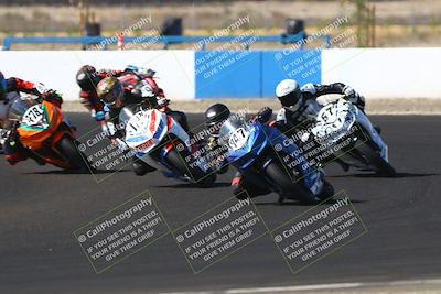 media/Sep-06-2025-CRA (Sat) [[cd32356307]]/Races/Race 7/